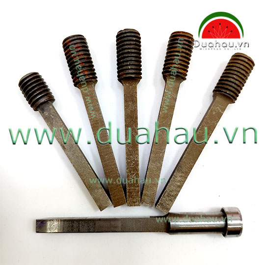 Cốt đinh máy ép góc