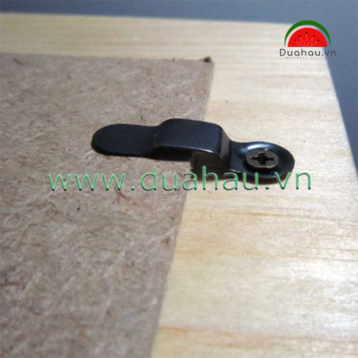 500 con Pat Sắt Gài Khung Tranh Bộ