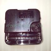 Đồng Hồ Kim Giật HQ