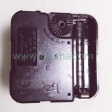 Đồng Hồ Kim Giật HQ