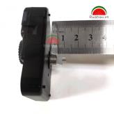 Đồng Hồ Kim Giật HQ