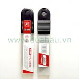 Lưỡi dao rọc giấy