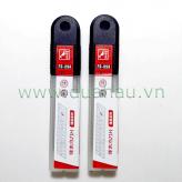 Lưỡi dao rọc giấy