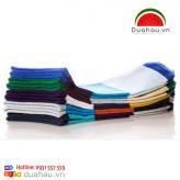 Comnp 5 đôi POLO chất mềm mịn