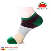Comnp 5 đôi POLO chất mềm mịn