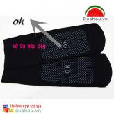 Combo 30 đôi Vớ da nữ mềm mịn