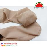 Combo 30 đôi Vớ da nữ mềm mịn