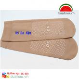 Combo 30 đôi Vớ da nữ mềm mịn