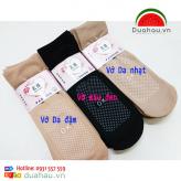 Combo 30 đôi Vớ da nữ mềm mịn