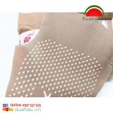 Combo 10 đôi Vớ da màu đậm
