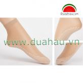 Combo 10 đôi Vớ lưới chất dai mềm mịn