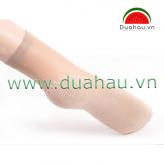 Combo 10 đôi Vớ lưới chất dai mềm mịn