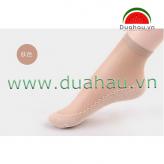 Combo 10 đôi Vớ lưới chất dai mềm mịn