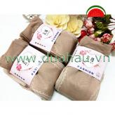 Combo 10 đôi Vớ lưới chất dai mềm mịn