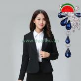 Cài áo MP_1015