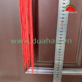 Dây Treo 5 Cá Dư Dả - Nút Treo May Mắn