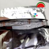 Combo 2 - 5050 SILICON + 3A + Remote