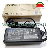 Combo 2 - 5050 SILICON + 3A + Remote