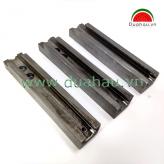 Ray Trượt Đinh Máy Ép Góc