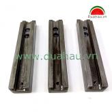 Ray Trượt Đinh Máy Ép Góc