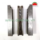 Ray Trượt Đinh Máy Ép Góc