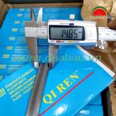 Đinh lá Qiren - hộp 10.000 đinh
