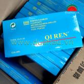 Đinh lá Qiren - hộp 10.000 đinh
