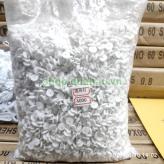 [4.000 cái] Đinh 1 chân siêu tiết kiệm