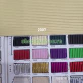 Giấy bìa cứng (giấy matboard) nhún - Giấy bìa cứng (giấy matboard) gợn sóng các màu