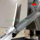 Máy cắt góc hàng loạt DH24 Mới