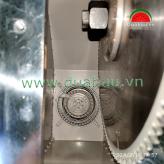 Máy cắt góc hàng loạt DH24 Mới