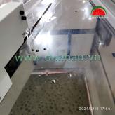 Máy cắt góc hàng loạt DH24 Mới