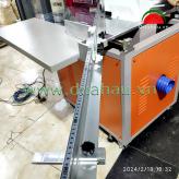 Máy cắt góc hàng loạt DH24 Mới