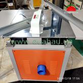 Máy cắt góc hàng loạt DH24 Mới