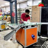 Máy cắt góc hàng loạt DH24 Mới