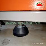 Máy cắt góc hàng loạt DH24 Mới