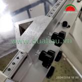 Máy cắt góc hàng loạt DH24 Mới