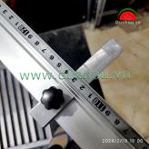 Máy cắt góc hàng loạt DH24 Mới