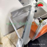 Máy cắt góc hàng loạt DH24 Mới