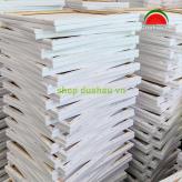 Khung canvas căng sẵn các size