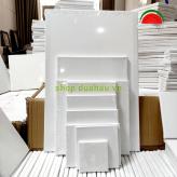 Khung canvas căng sẵn các size
