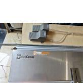 Máy Căng Vải PrimeCanvas Pro
